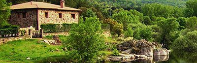 VISITA TAMBIÉN AGUA CLARA